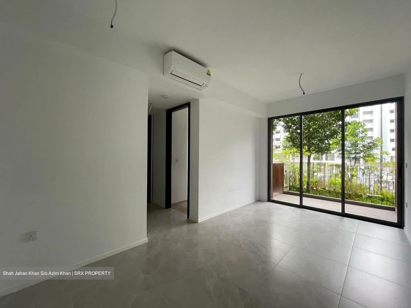 The Watergardens At Canberra (D27), Apartment #565687451